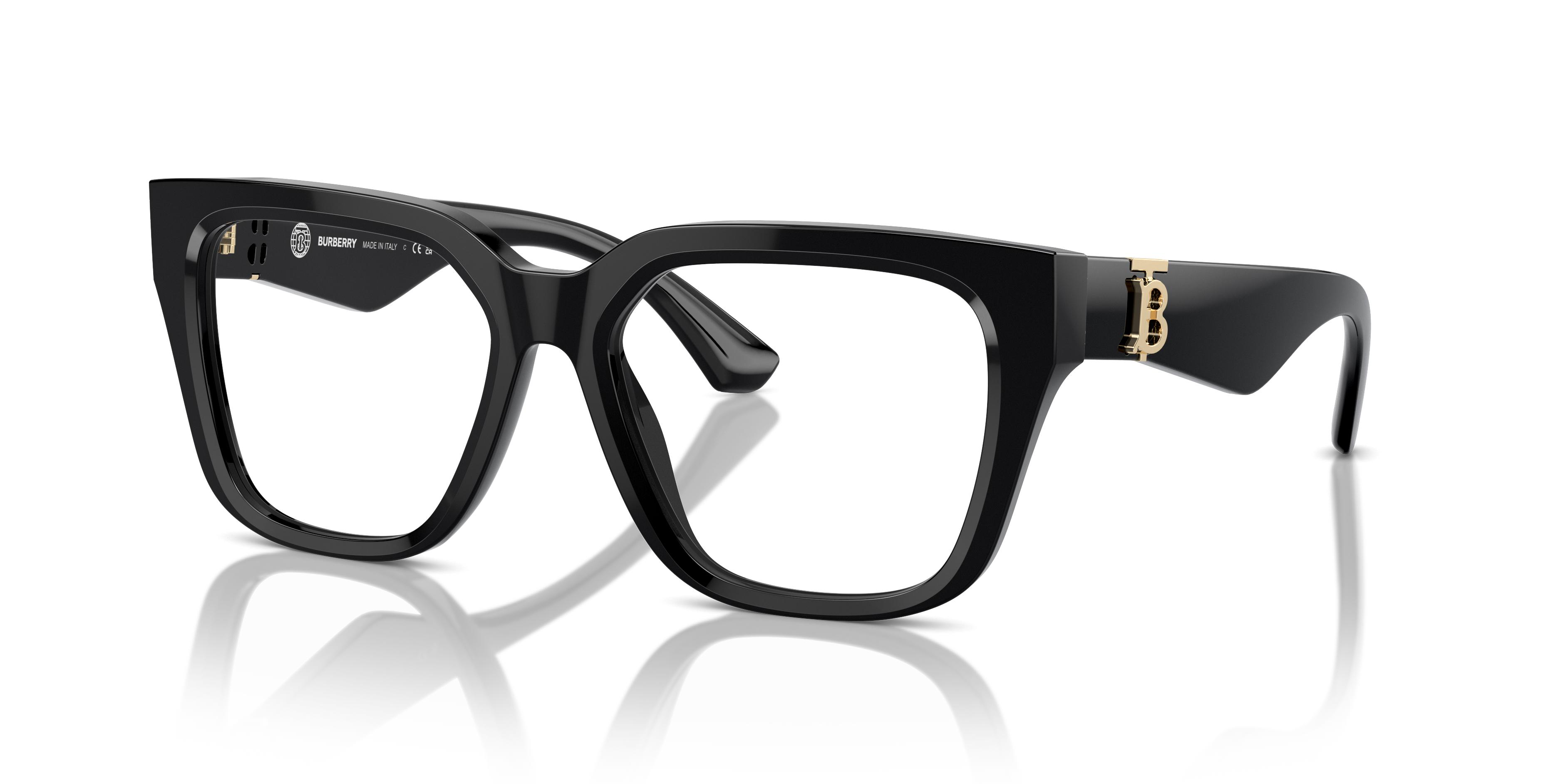 Picture of Burberry Eyeglasses BE2403
