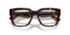 Picture of Burberry Eyeglasses BE2403