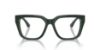 Picture of Burberry Eyeglasses BE2403