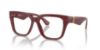 Picture of Burberry Eyeglasses BE2403