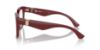 Picture of Burberry Eyeglasses BE2403
