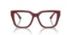Picture of Burberry Eyeglasses BE2403