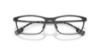 Picture of Burberry Eyeglasses BE1374TD
