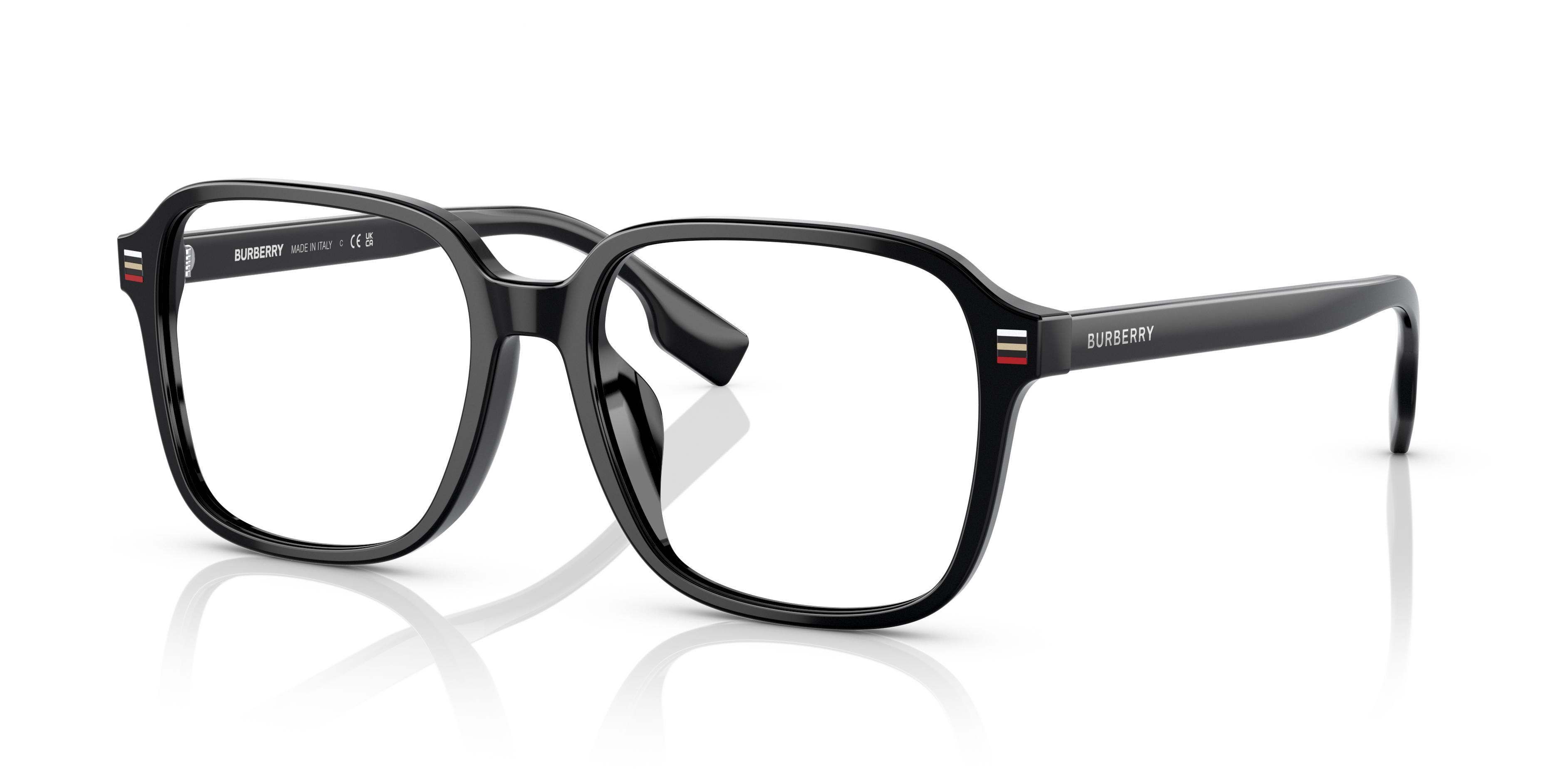 Picture of Burberry Eyeglasses BE2372D