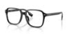 Picture of Burberry Eyeglasses BE2372D