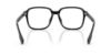 Picture of Burberry Eyeglasses BE2372D