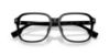 Picture of Burberry Eyeglasses BE2372D