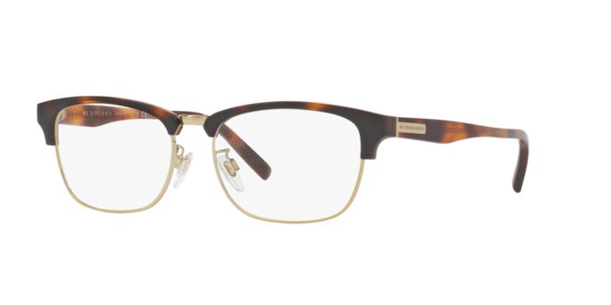 Picture of Burberry Eyeglasses BE2238D