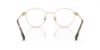 Picture of Burberry Eyeglasses BE1384TD