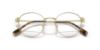 Picture of Burberry Eyeglasses BE1384TD
