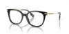 Picture of Burberry Eyeglasses BE2391