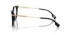Picture of Burberry Eyeglasses BE2391
