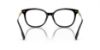 Picture of Burberry Eyeglasses BE2391