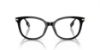 Picture of Burberry Eyeglasses BE2391