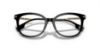 Picture of Burberry Eyeglasses BE2391