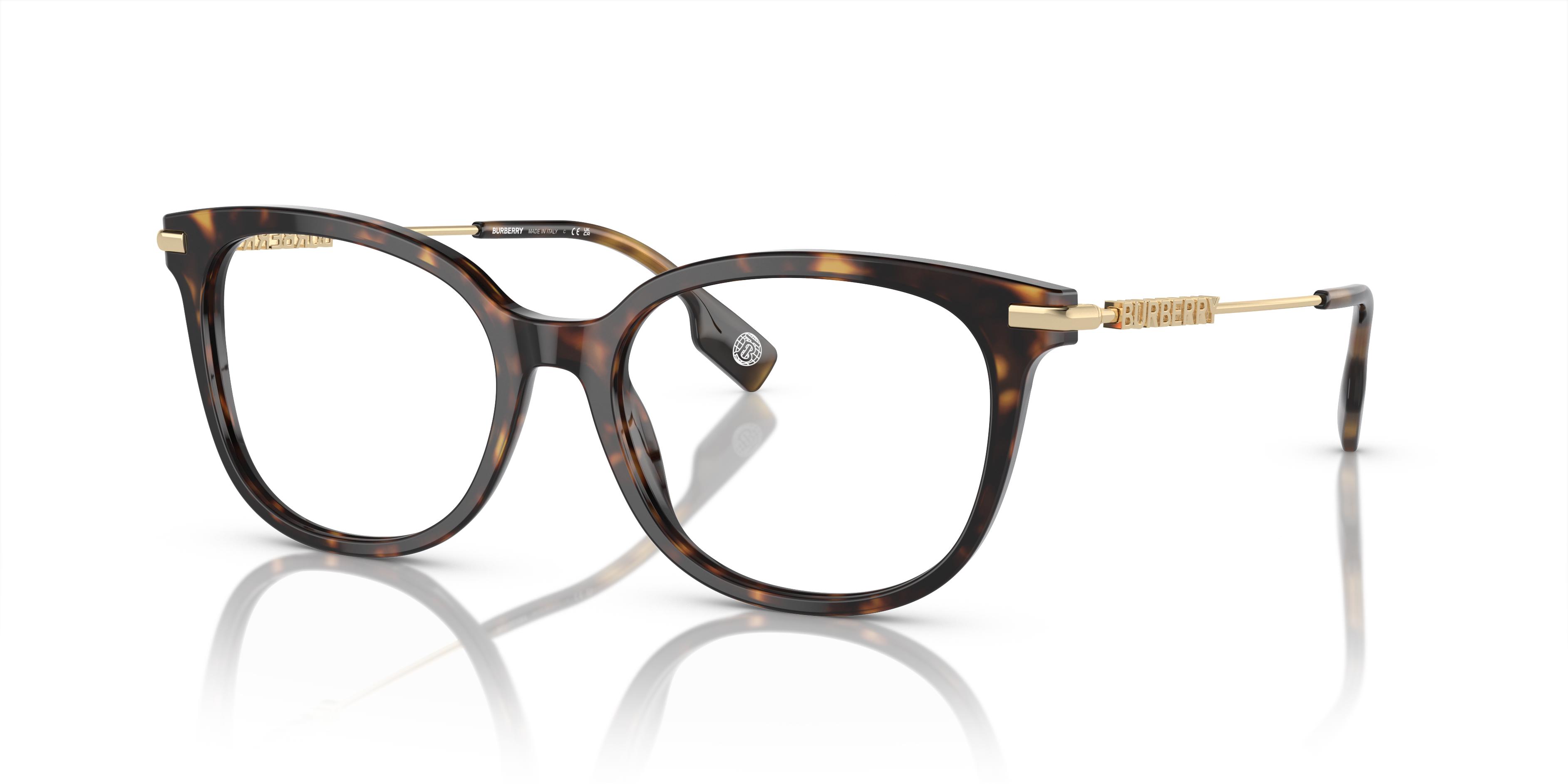 Picture of Burberry Eyeglasses BE2391