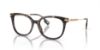 Picture of Burberry Eyeglasses BE2391
