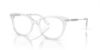 Picture of Burberry Eyeglasses BE2391