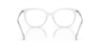 Picture of Burberry Eyeglasses BE2391