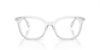Picture of Burberry Eyeglasses BE2391
