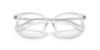 Picture of Burberry Eyeglasses BE2391