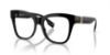 Picture of Burberry Eyeglasses BE2388