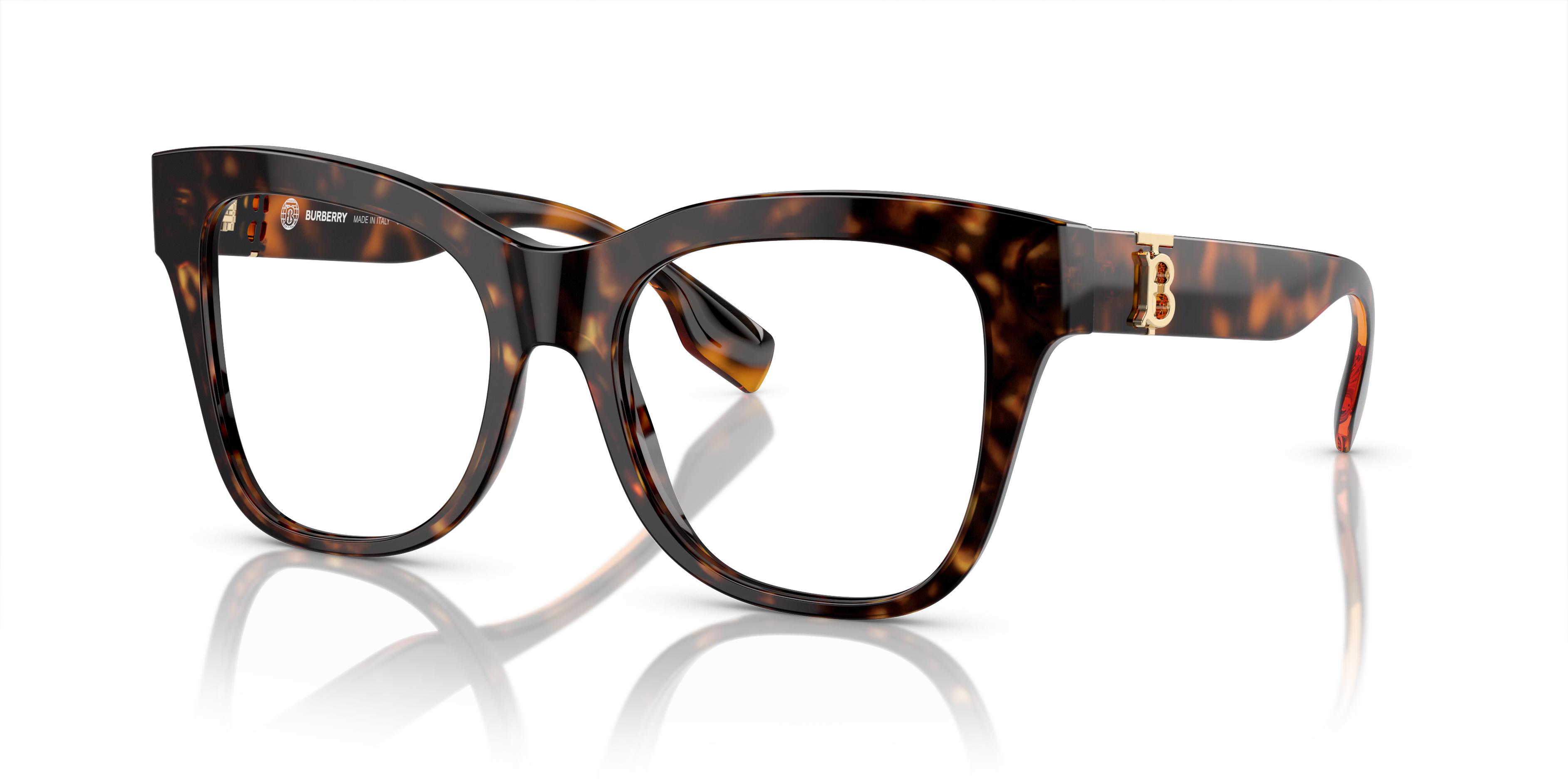 Picture of Burberry Eyeglasses BE2388