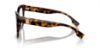 Picture of Burberry Eyeglasses BE2388