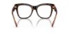 Picture of Burberry Eyeglasses BE2388