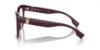 Picture of Burberry Eyeglasses BE2388