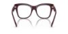 Picture of Burberry Eyeglasses BE2388