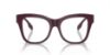 Picture of Burberry Eyeglasses BE2388