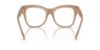 Picture of Burberry Eyeglasses BE2388