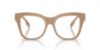 Picture of Burberry Eyeglasses BE2388