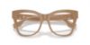 Picture of Burberry Eyeglasses BE2388