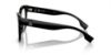 Picture of Burberry Eyeglasses BE2388