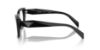 Picture of Prada Eyeglasses PRA18V