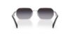 Picture of Prada Sunglasses PRA51S