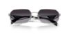 Picture of Prada Sunglasses PRA51S