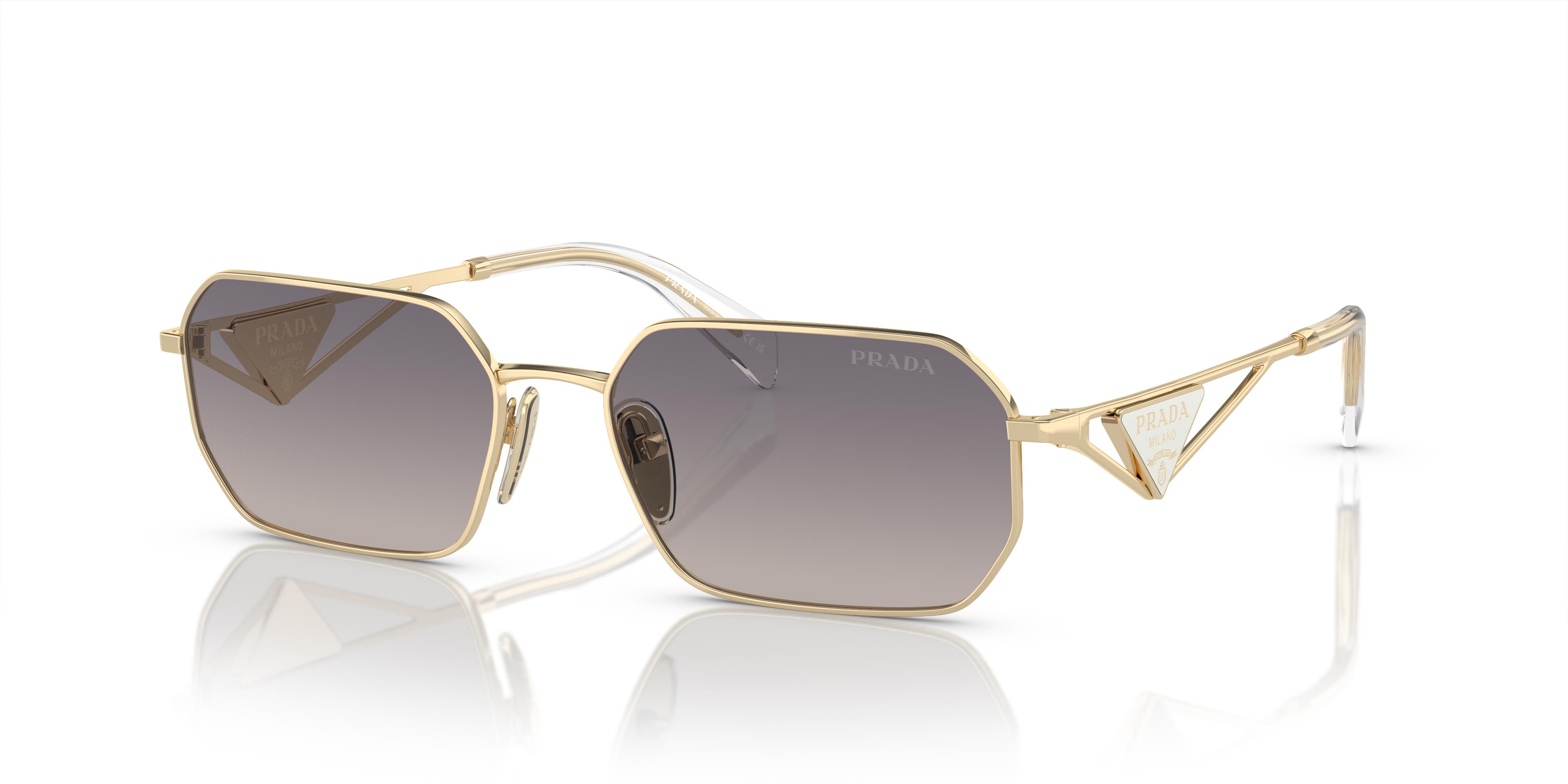 Picture of Prada Sunglasses PRA51S