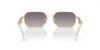 Picture of Prada Sunglasses PRA51S