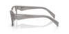 Picture of Prada Eyeglasses PR22ZV