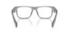 Picture of Prada Eyeglasses PR22ZV