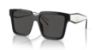 Picture of Prada Sunglasses PR24ZSF