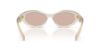 Picture of Prada Sunglasses PR26ZS