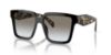 Picture of Prada Sunglasses PR24ZS