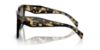 Picture of Prada Sunglasses PR24ZS