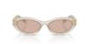 Picture of Prada Sunglasses PR26ZS