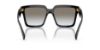 Picture of Prada Sunglasses PR24ZS