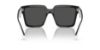Picture of Prada Sunglasses PR24ZSF